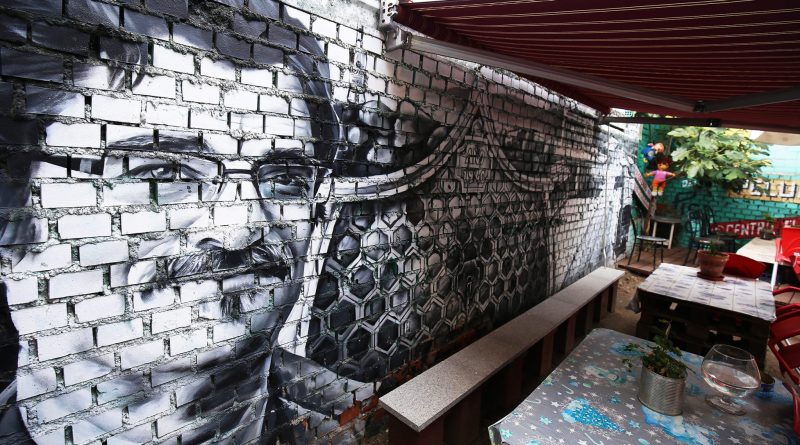 julian redondo la cueva (2)