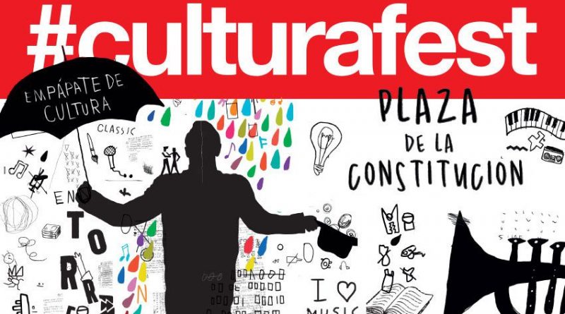 culturafest
