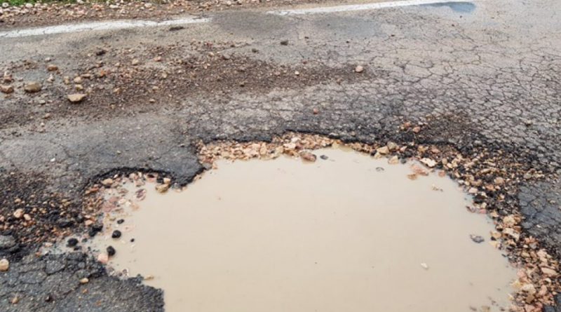 baches