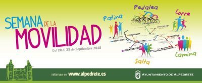 ALPEDRETE-SemanaDelaMovilidad-BANNER850x350