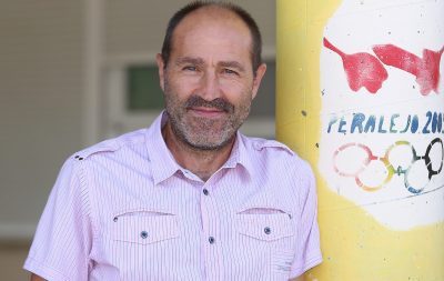 director (2)el peralejo