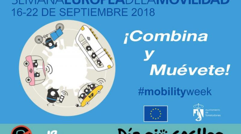 semana-europea-movilidad