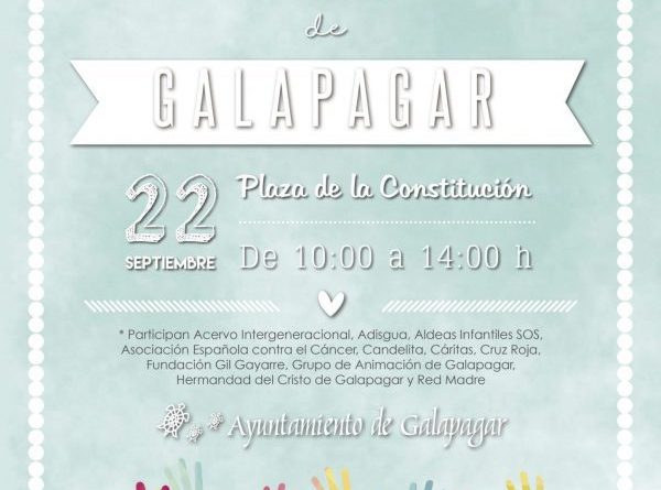 III_FERIA_VOLUNTARIADO