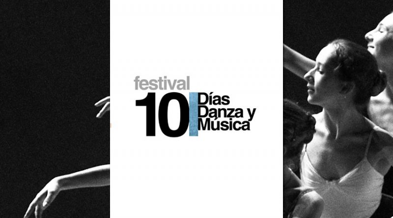 10-dias-danza-musica