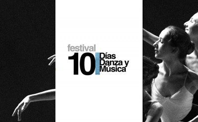 10-dias-danza-musica