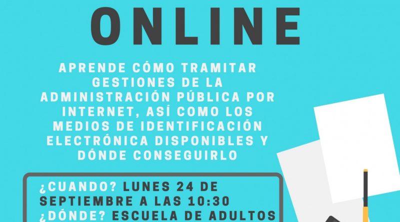 cartel-gestionesonline-mun2