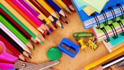 Becas-escolares-robledo