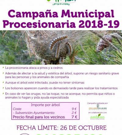 Ambion - Campaña Procesionaria 2018 - Folleto Villalba_000