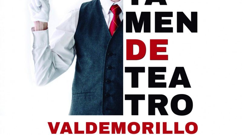 Cartel-Certamen-teatro-2018