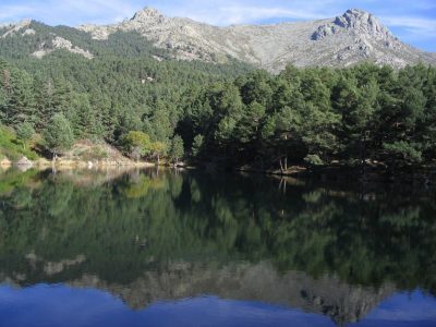 Embalse_en_el_Río_Samburiel