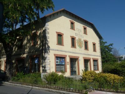 Casa_de_Cultura,_Collado_Villalba
