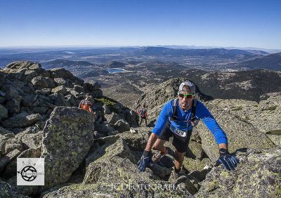 224-_MG_2950-2
