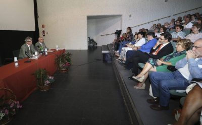 charlas-guadarrama-1