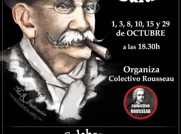 galdós