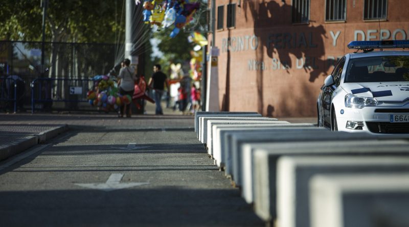 seguridadlr