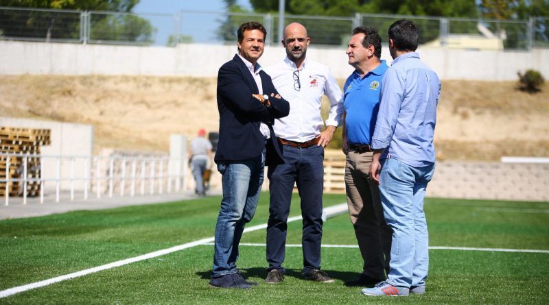 VISITA EL CANTIZAL (1)