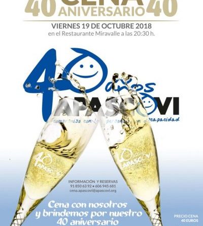 APASCOVIcena40ANI-A3-0918v2