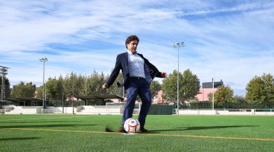 nuevo campo de futbol 1