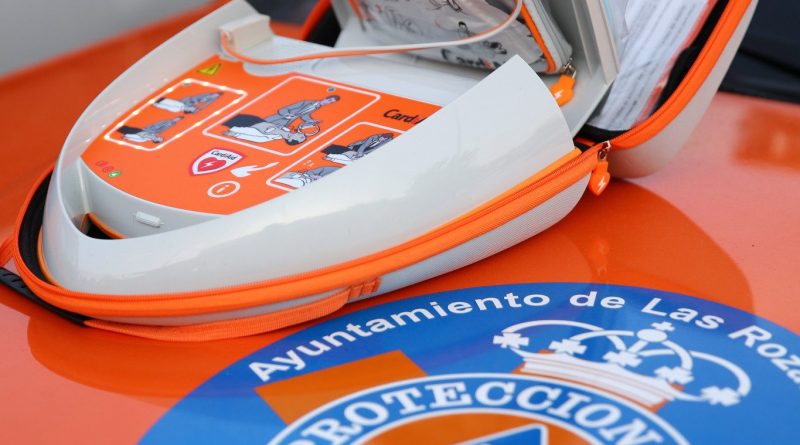 Desfibrilador_web2