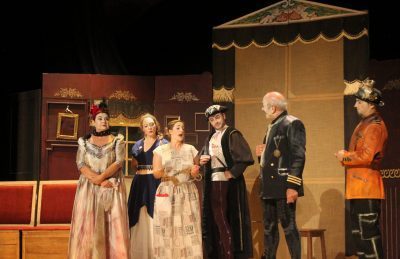 2018-10-13 El Inspector (11)