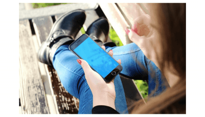 Reputación turistica online. Adesgam