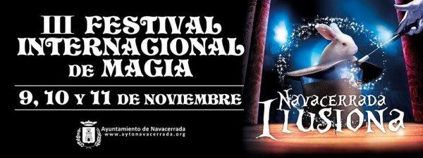 magia03