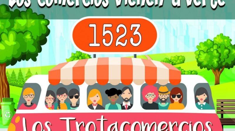 lostrotacomerciosfinal