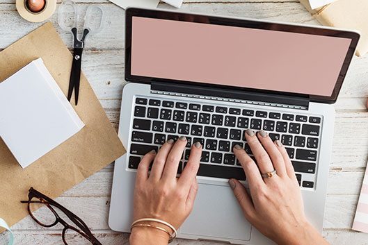 cursosgratuitosgalapagar