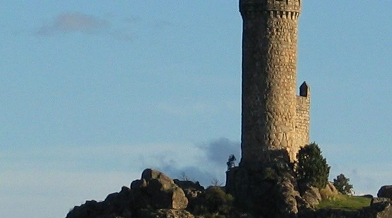 CalidadAireDestacado