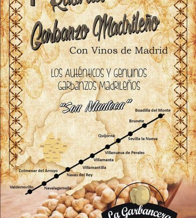 La-garbancera-2