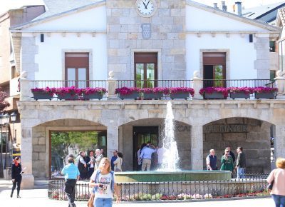 casa-del-mayor-galapagar-4