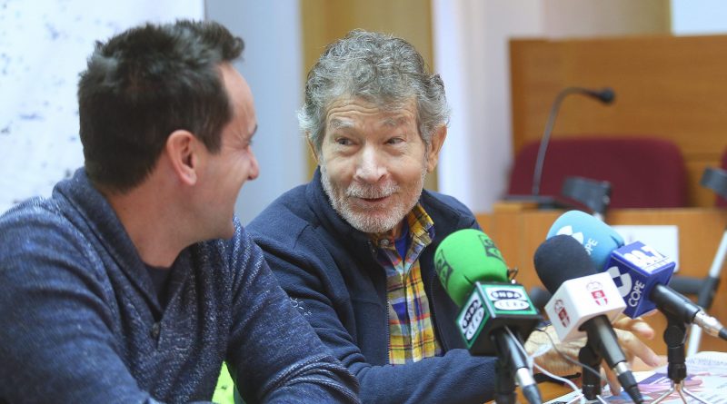 jornadas montaña 1