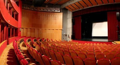 TeatroJacintoBenavente_03