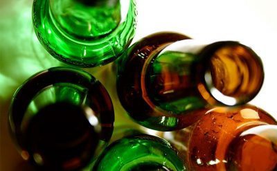 botellas-vidrio