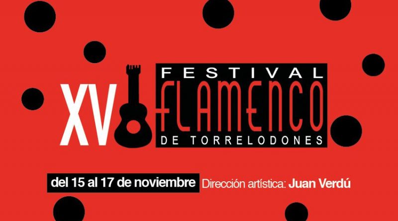 xv-festival-flamenco