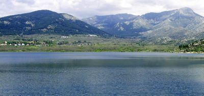 travesia-nado-embalse-navacerrada