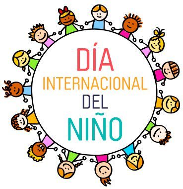 dia-del-nino