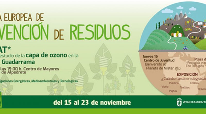 Sem-Europea-BANNER850x350