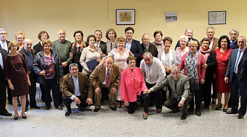 Bodas_oro_Galapagar-3-1024x468