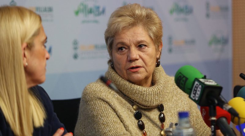 festival cine discapacidad 2018 2