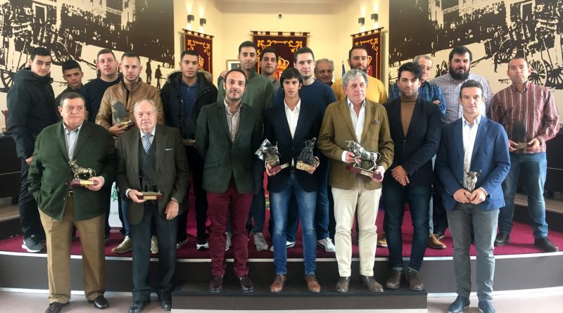 Galapago_Oro_2018_familia