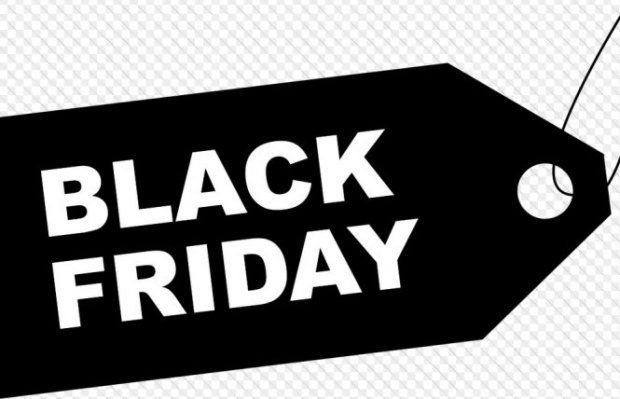 blackfriday