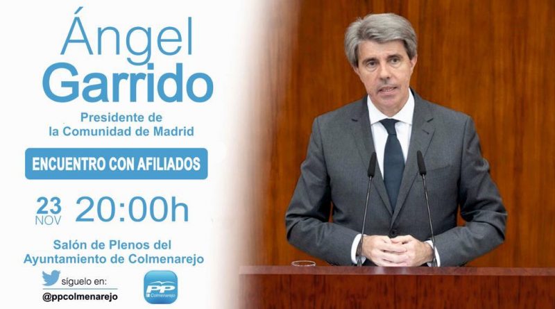 WhatsApp Image 2018-11-22 at 13.24.10