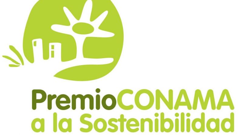 Premio Conama 2018