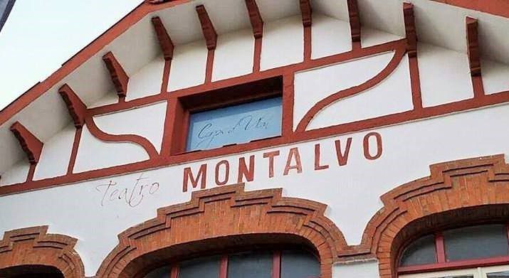 teatromontalvo