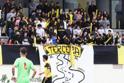 galapagar-villalba-2018-5