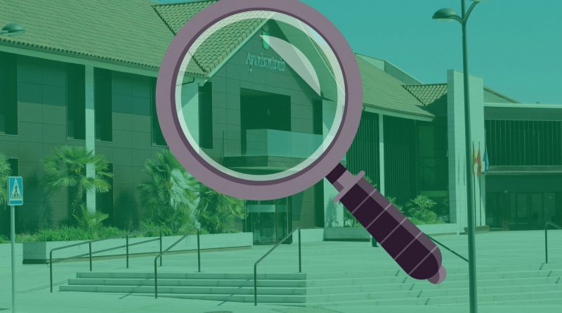 transparencia_ayuntamiento_galapagar