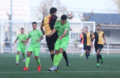 galapagar-cuc villalba noviembre 2018 (3)