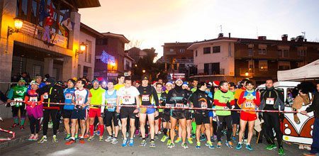 san-silvestre-boalo-7