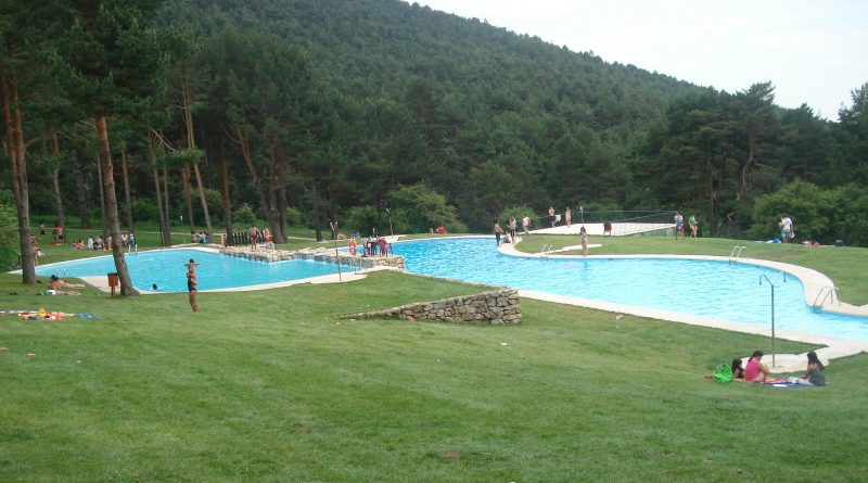 cercedilla-piscinas